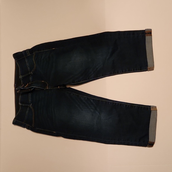 Apt. 9 Petite Jeans - Picture 1 of 5